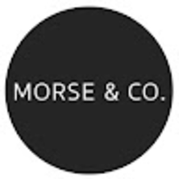 morseandcompany